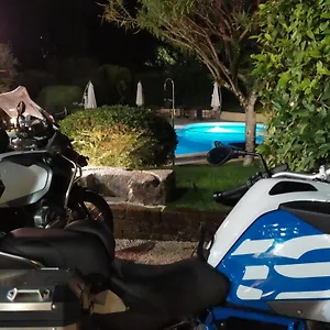 Hotel Adria &, Toscolano Maderno