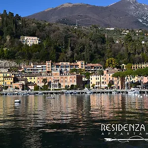 Appartamento Residenza Diana, Toscolano-Maderno